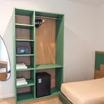 Hotel Jesulum