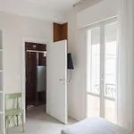 Hotel Jesulum