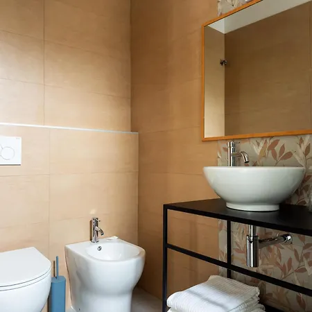 Jesulum Hotel 3*