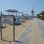 Hotel Jesulum
