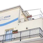 Hotel Jesulum