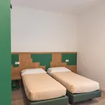 Hotel Jesulum
