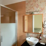 Hotel Jesulum