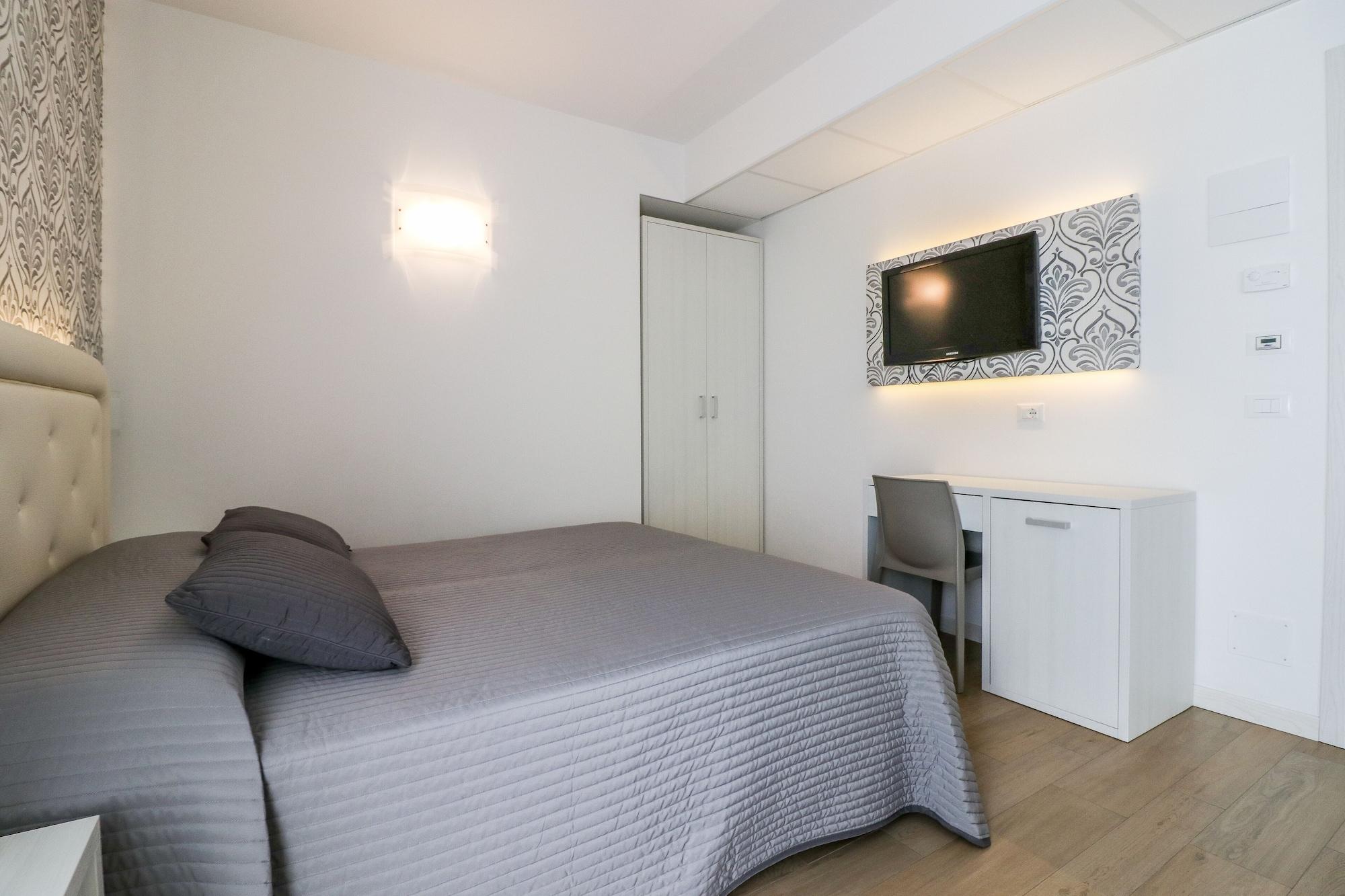 Jesulum Hotel 3*