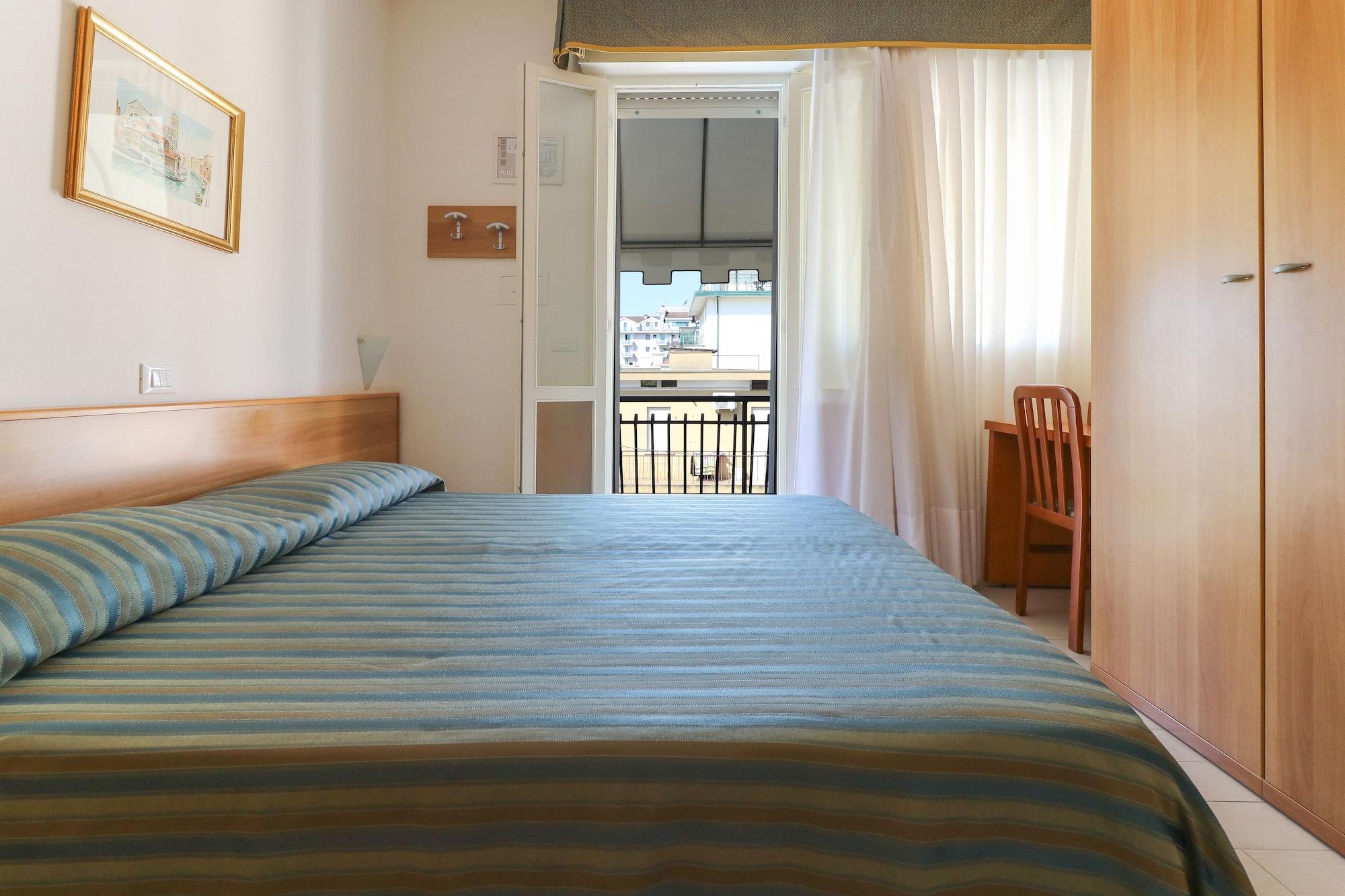 Hotel Jesulum