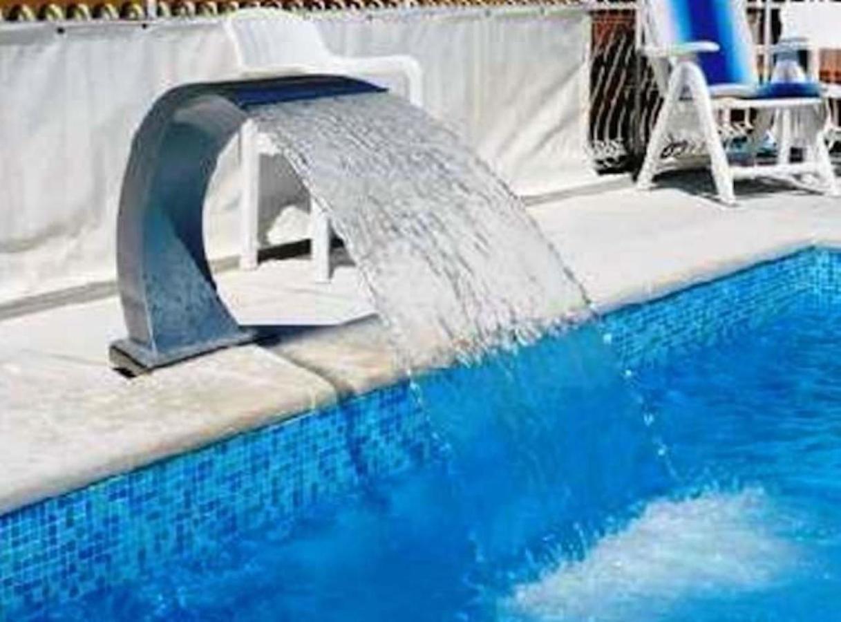 Jesulum Hotel 3*