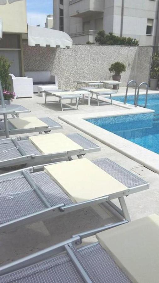 Jesulum Hotel 3*