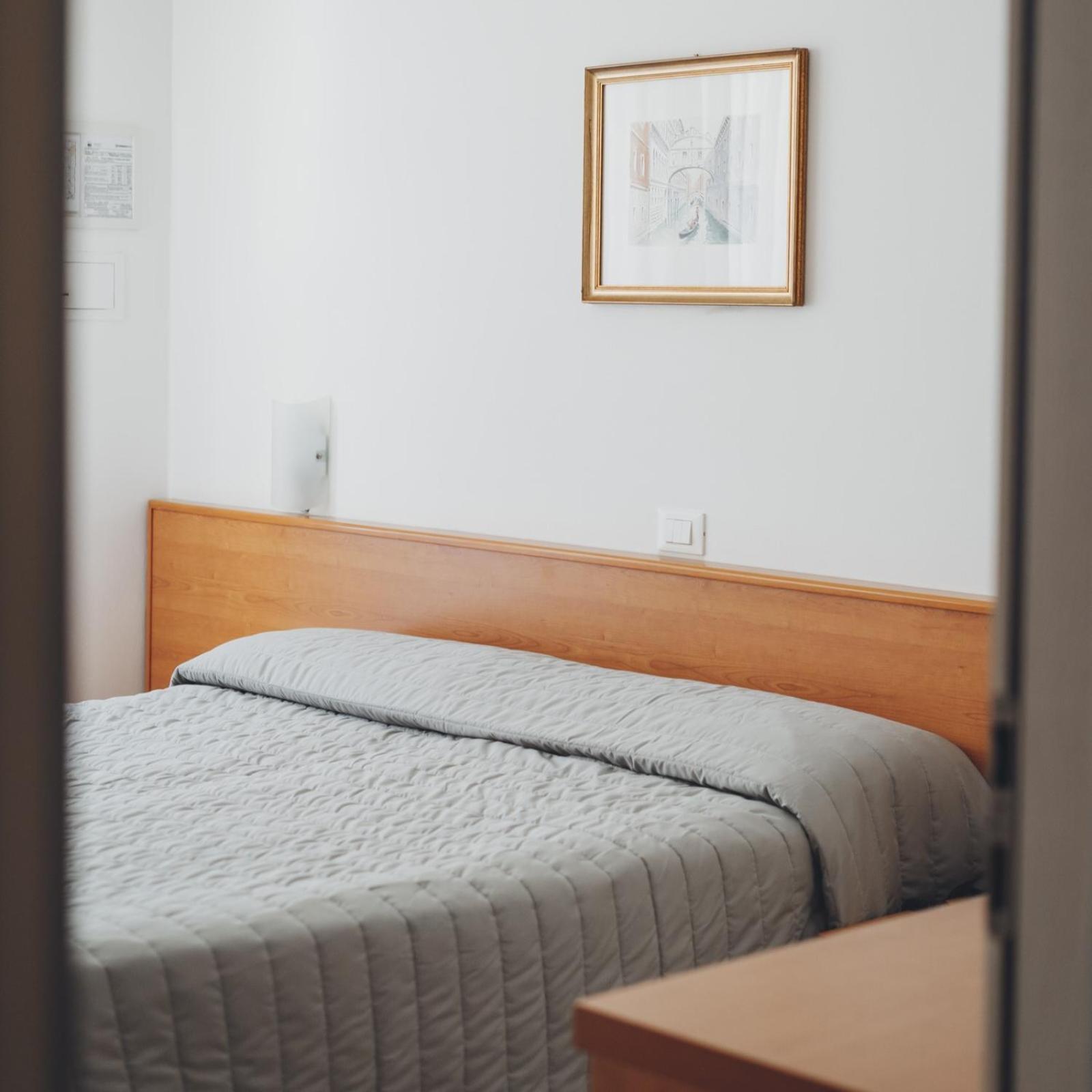 Jesulum Hotel 3*