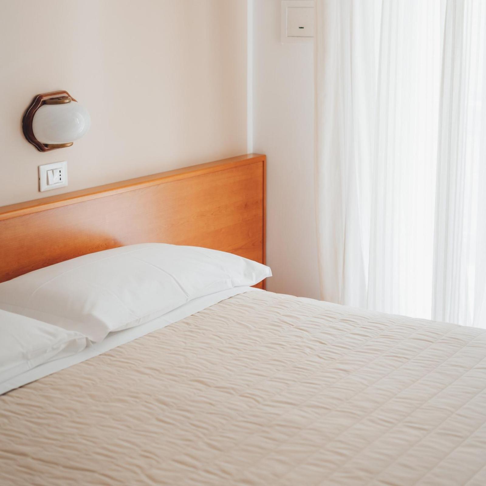 Jesulum Hotel 3*