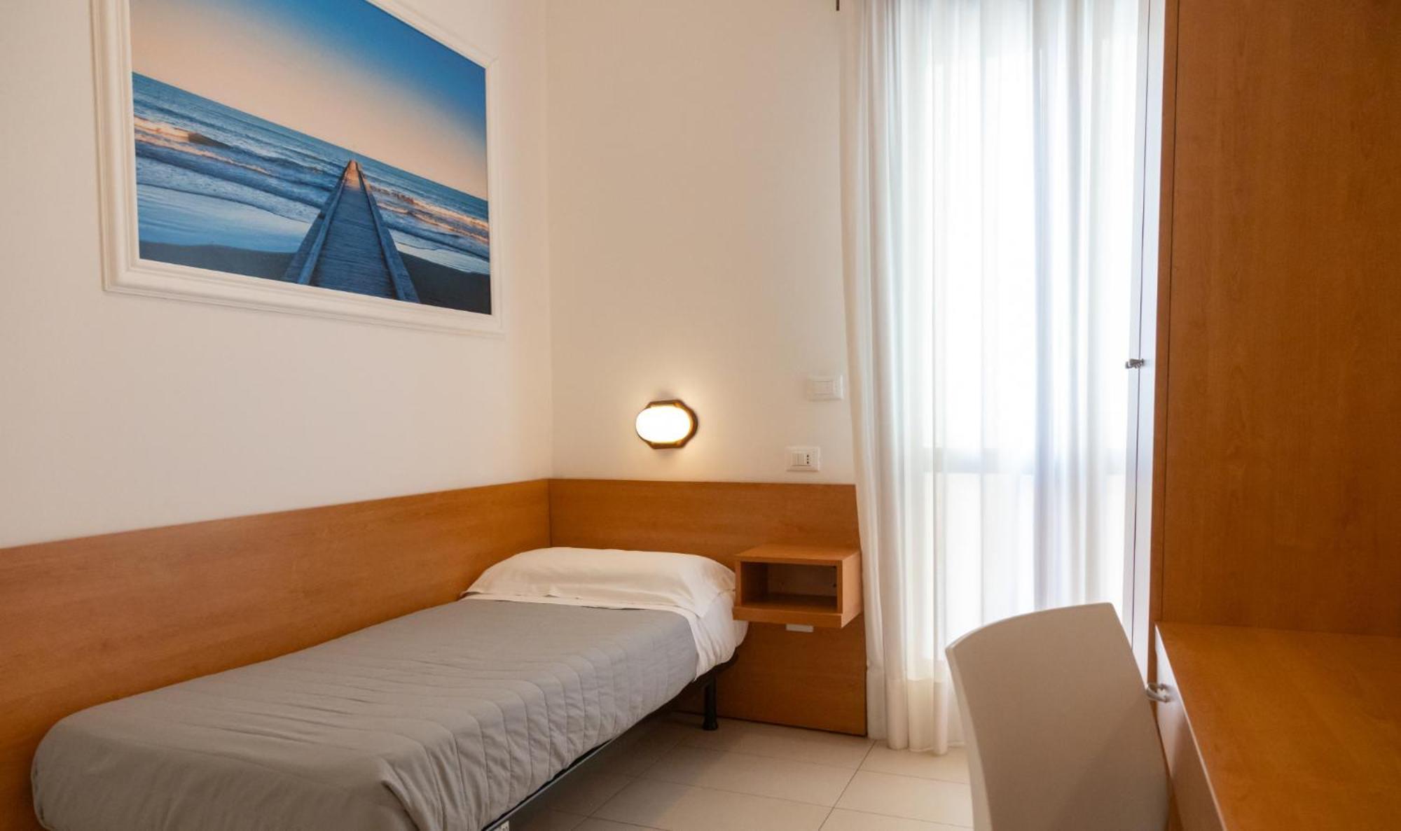 Jesulum Lido di Jesolo