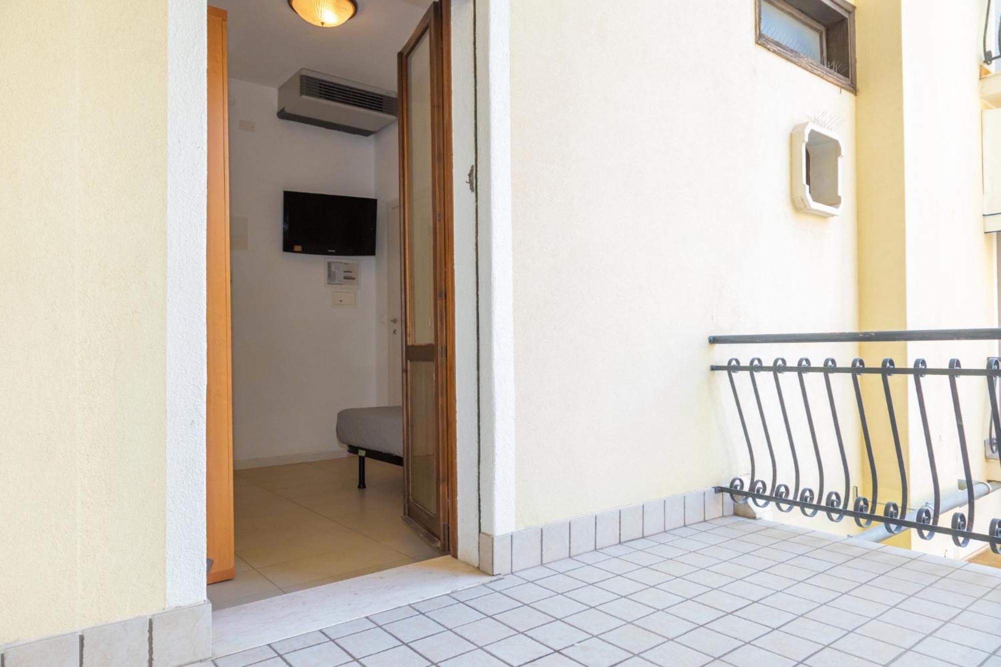 Jesulum Lido di Jesolo