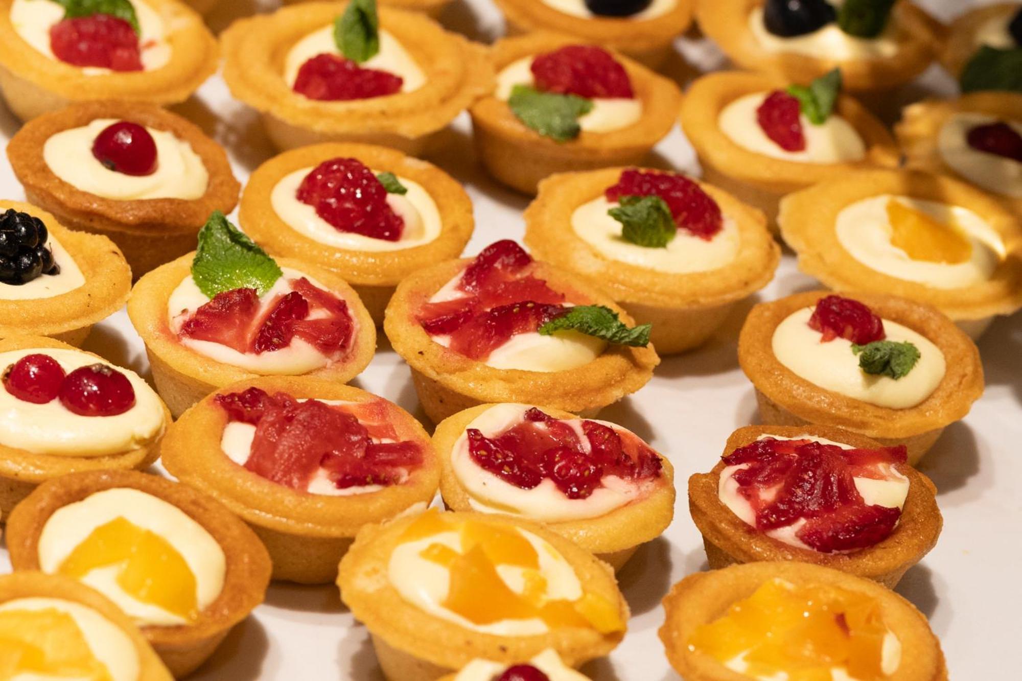 Jesulum Lido di Jesolo