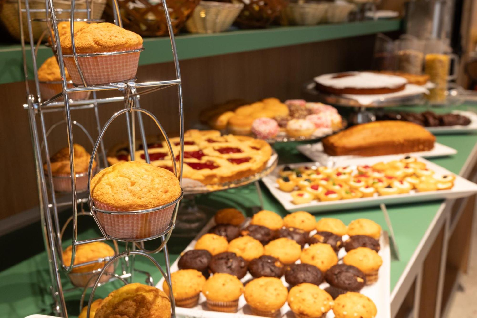 Hotel Jesulum Lido di Jesolo