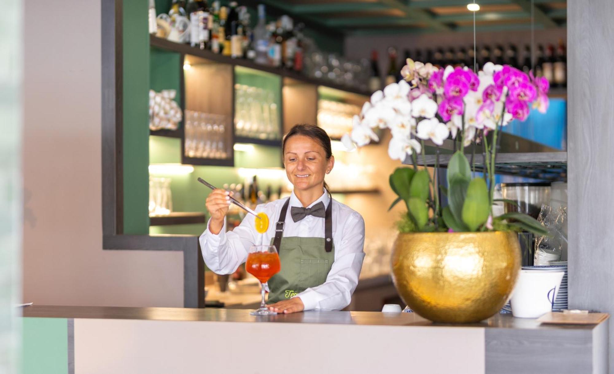 Jesulum Lido di Jesolo