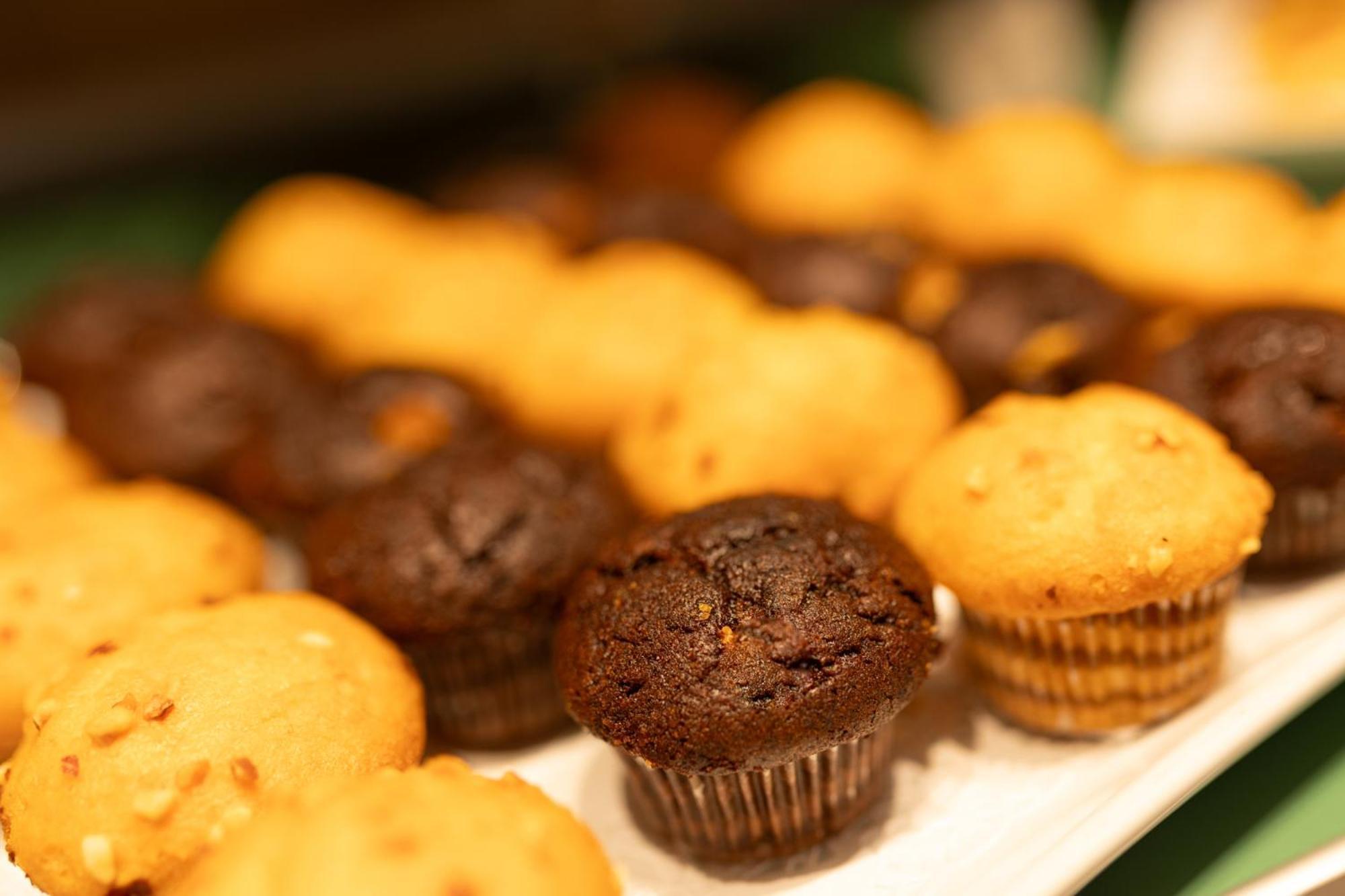 Jesulum 3* Lido di Jesolo