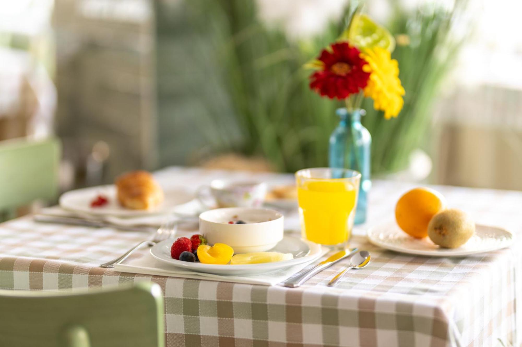 Hotel Jesulum Lido di Jesolo