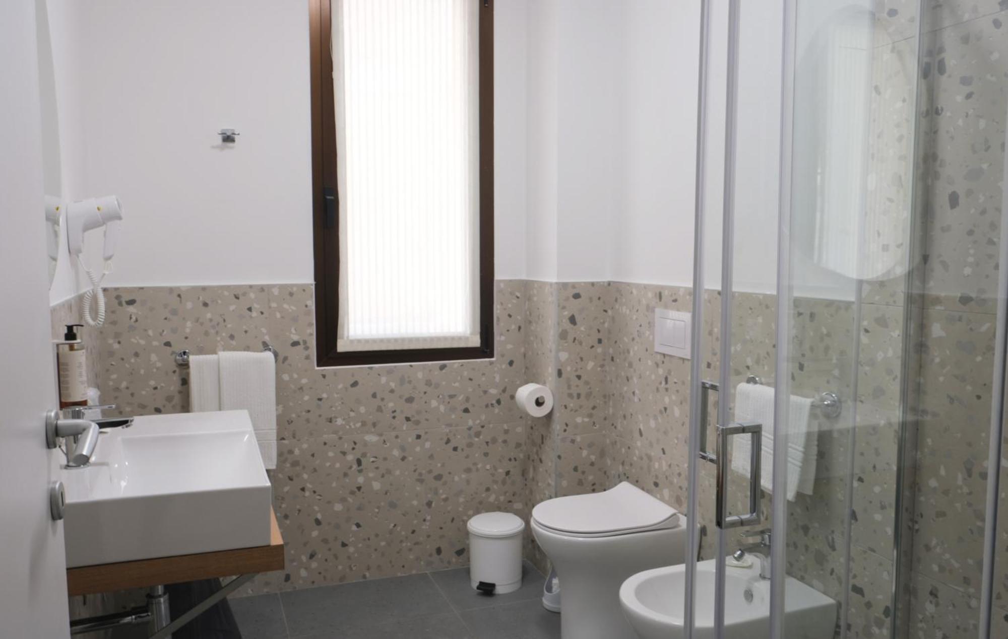 Jesulum Lido di Jesolo