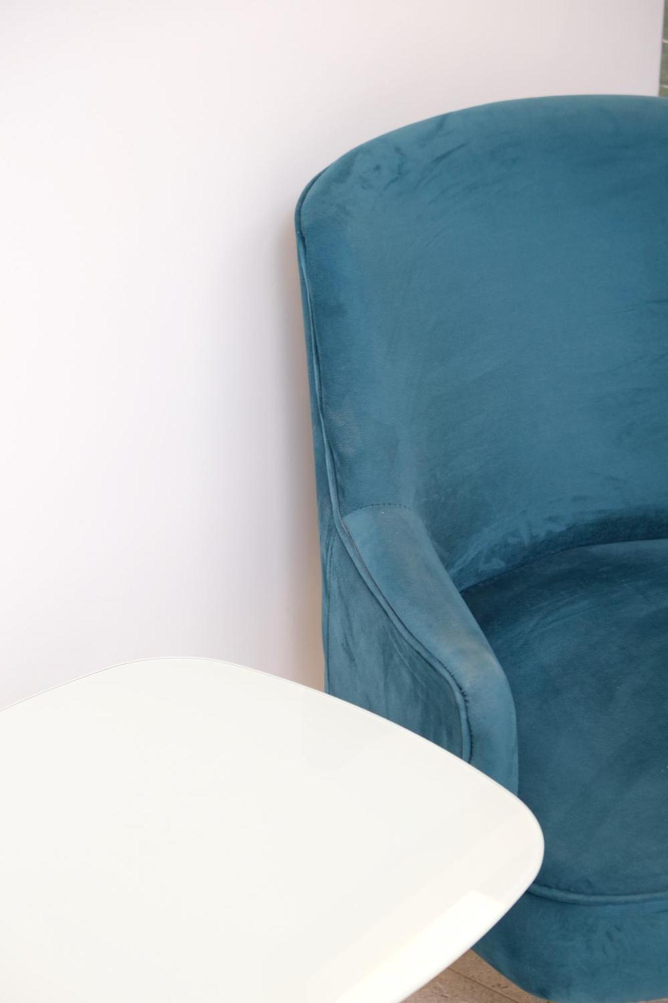 Jesulum 3* Lido di Jesolo