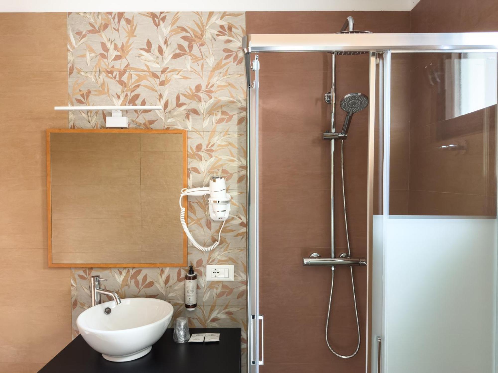 Hotel Jesulum Lido di Jesolo