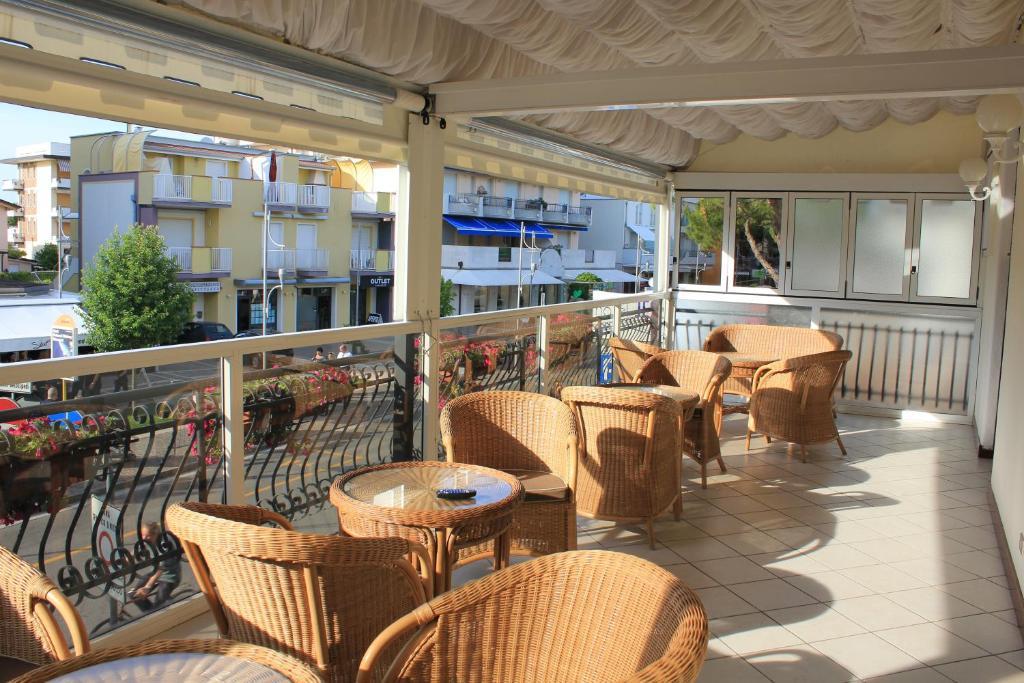 Hotel Jesulum 3*