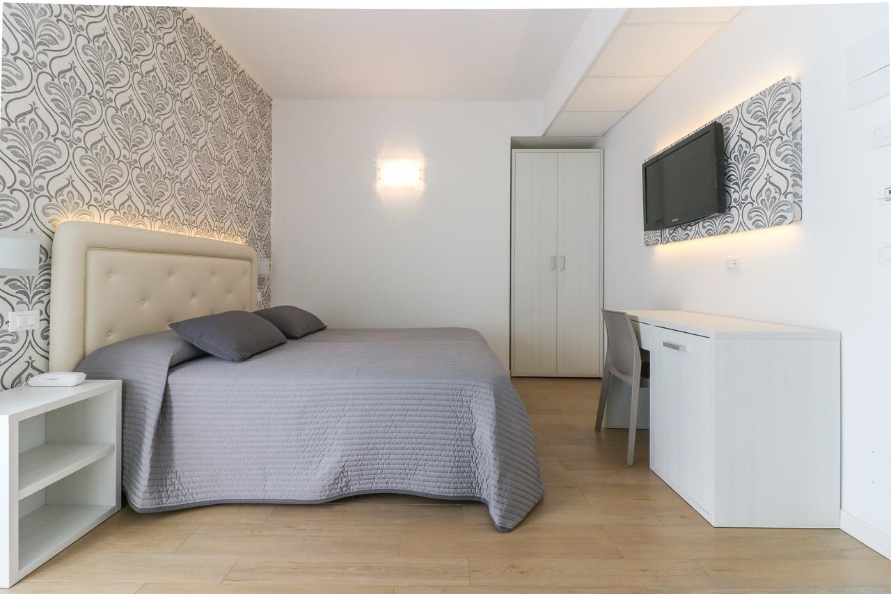 Jesulum Hotel