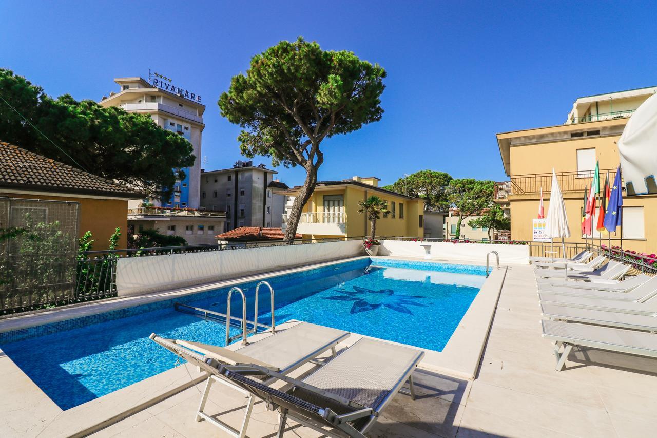 Jesulum Hotel 3*