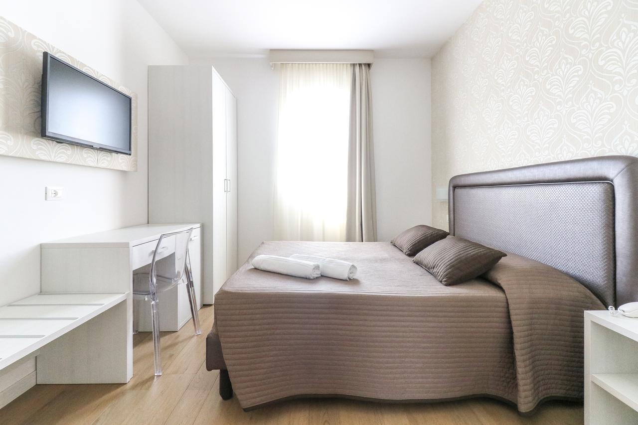 Hotel Jesulum 3*