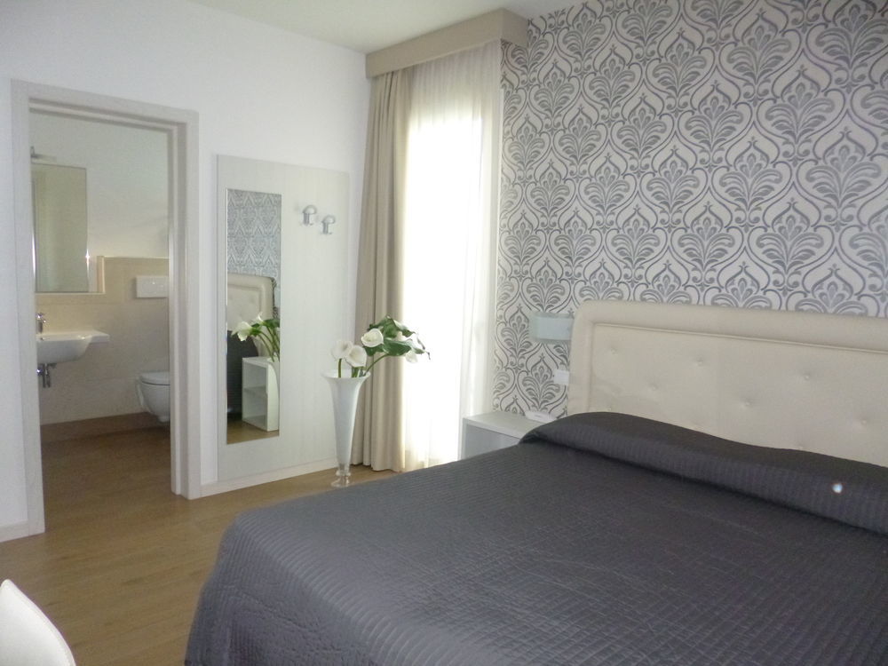 Jesulum Hotel