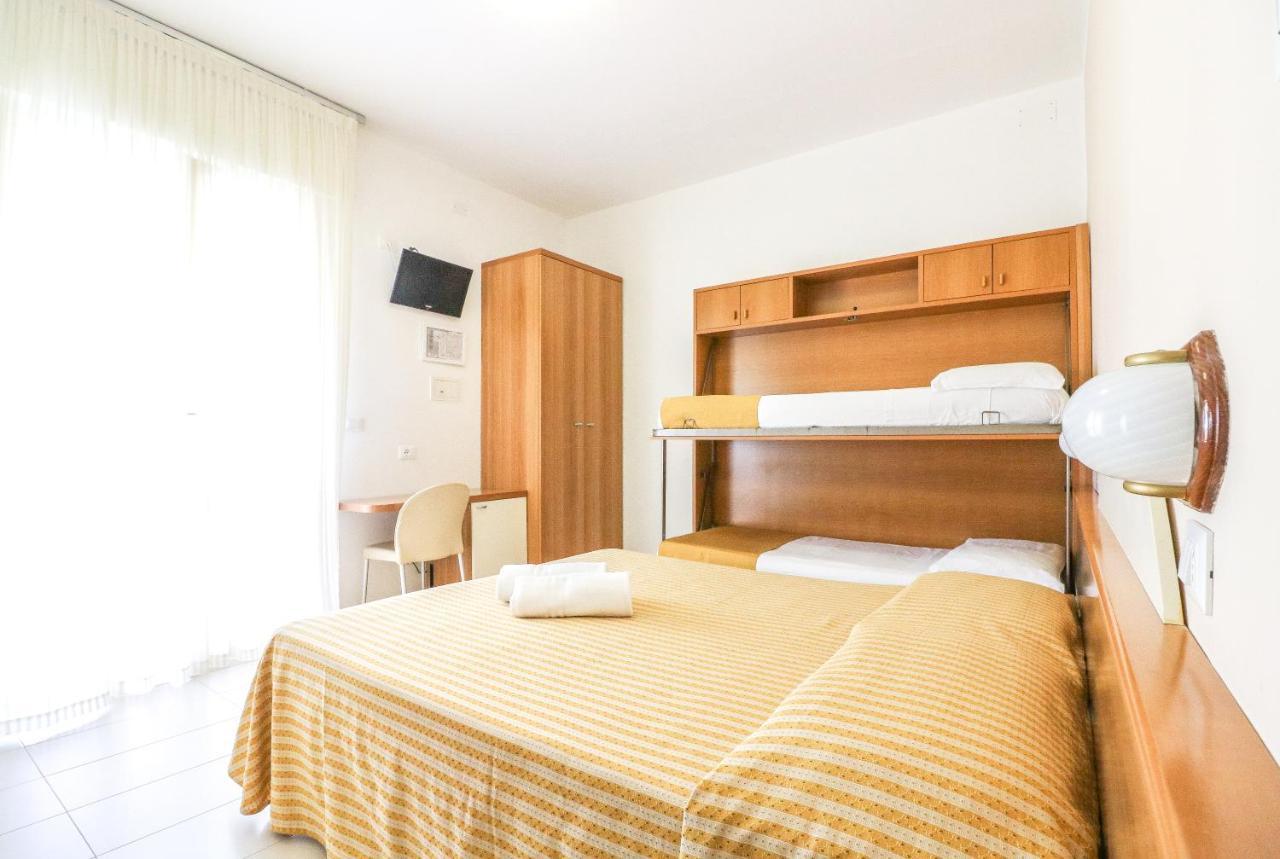 Hotel Jesulum